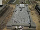 image of grave number 968627